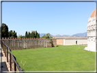 foto Camposanto Monumentale di Pisa